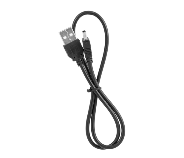Navitel R600 QHD/2"/170 - 459659 - zdjęcie 5